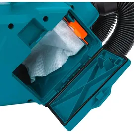 Makita DCL184Z