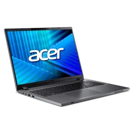 Acer TravelMate P2 16'' Intel Core Ultra 5 115U 16 GB RAM 512 GB SSD Win11 Pro