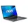 Acer TravelMate P2 16'' Intel Core Ultra 5 115U 16 GB RAM 512 GB SSD Win11 Pro