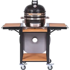 Monolith ICON / JUNIOR Trolley mehrfarbig