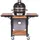Monolith ICON / JUNIOR Trolley mehrfarbig