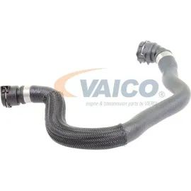 VAICO Kühlerschlauch