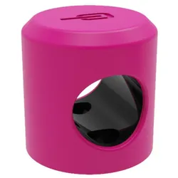 HIPLOK Boden-/Wandanker ANKR MINI