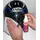 Dr. Wack Visier- und Helmreiniger 100 ml