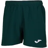 Joma Myskin II Grün XS
