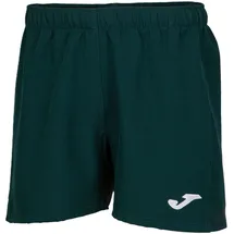 Joma Myskin II Grün XS