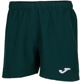 Joma Myskin II Grün XS