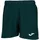 Joma Myskin II Grün XS
