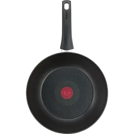 Tefal Ultimate On Wokpfanne 28CM