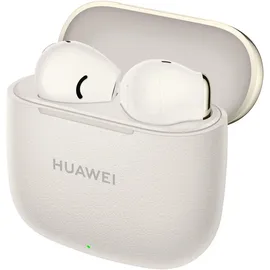 Huawei FreeBuds SE 3 beige