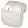 Huawei FreeBuds SE 3 beige
