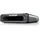 SanDisk RED MINI-MAG, Kartenleser Grau