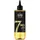 Schwarzkopf Gliss Kur 7 Sec Oil Nutritive Kur 200 ml