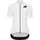 Assos Uma Gt S11 Evo Damen Bikeshirt-Weiss-XS