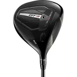 Titleist Driver Herren