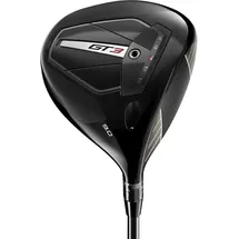 Titleist Driver Herren