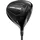 Titleist Driver Herren