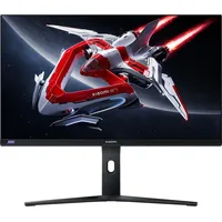 Xiaomi G Pro 27i 27" (ELA5585EU)