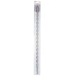 Bosch Schalungsbohrer 14 mm Zylinderschaft 600 mm 1 St.