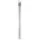 Bosch Schalungsbohrer 14 mm Zylinderschaft 600 mm 1 St.