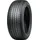 Nankang Noble Sport NS-20 205/60 R14 88H