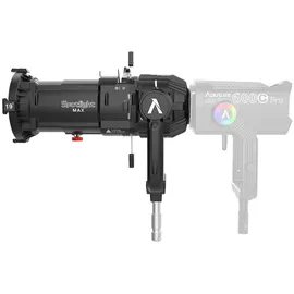 Aputure Spotlight Max 19 kit