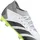 Adidas Predator Accuracy.3 MG - weiss 44