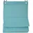 Kutti Raffrollo Dimout 60 x 130 cm blau/türkis