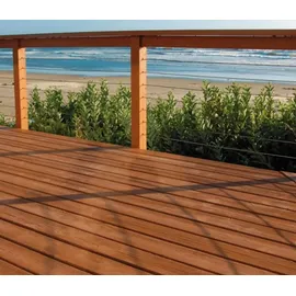 Xyladecor Douglasienöl Braun 5 l