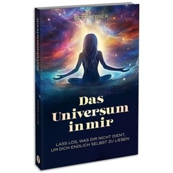 Das Universum in mir