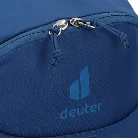 Deuter Junior Bike 8 l Nachtblau/Welle