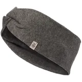 Roeckl Stirnband grau