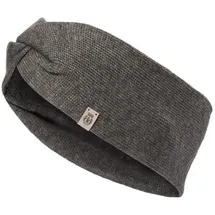 Roeckl Stirnband grau