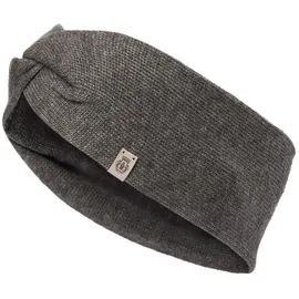 Roeckl Stirnband grau