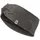 Roeckl Stirnband grau