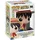 Funko POP! Animation: One Piece - Luffy