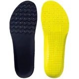 Yonex Einlegesohle Power Cushion Gelb