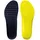 Yonex Einlegesohle Power Cushion Gelb