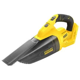Stanley SFMCVH001B-XJ 18V schwarz