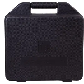 Bresser Junior Mikroskop-Set 50-1200x + Koffer