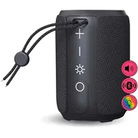 Balderia Smart Fire