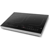 CASO Design Pro Gourmet 3500