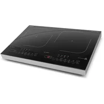 CASO Design Pro Gourmet 3500