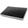 CASO Design Pro Gourmet 3500