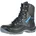 Stiefel ERGO-MED 846 XP Thermo ESD S3 Weite 13 Größe 41