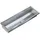 kwc aquarotter gmbh Waschrinne 160 x 21 x 38 cm