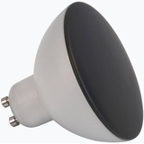 LightMe LED-Lampe GU10 LM85490
