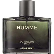 Marbert Homme Eau de Toilette 100 ml