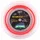 Yonex Badmintonsaite Exbolt 68 200m