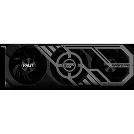 Palit GeForce RTX 3070 GamingPro 8 GB NE63070019P2-1041A